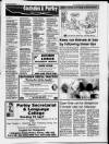 Croydon Post Wednesday 19 April 1995 Page 21