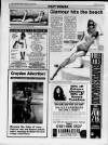 Croydon Post Wednesday 19 April 1995 Page 22