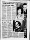 Croydon Post Wednesday 19 April 1995 Page 25