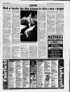 Croydon Post Wednesday 19 April 1995 Page 27