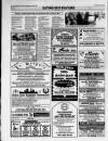 Croydon Post Wednesday 19 April 1995 Page 28