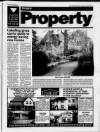 Croydon Post Wednesday 19 April 1995 Page 31