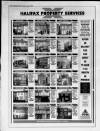 Croydon Post Wednesday 19 April 1995 Page 34