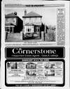 Croydon Post Wednesday 19 April 1995 Page 40