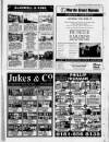 Croydon Post Wednesday 19 April 1995 Page 43