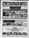 Croydon Post Wednesday 19 April 1995 Page 44