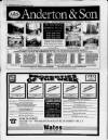 Croydon Post Wednesday 19 April 1995 Page 48