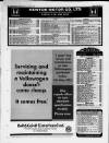 Croydon Post Wednesday 19 April 1995 Page 72