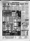 Croydon Post Wednesday 19 April 1995 Page 76