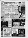 Croydon Post Wednesday 26 April 1995 Page 3