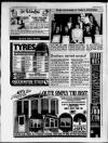 Croydon Post Wednesday 26 April 1995 Page 4