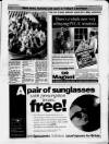 Croydon Post Wednesday 26 April 1995 Page 15