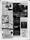 Croydon Post Wednesday 26 April 1995 Page 17