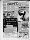 Croydon Post Wednesday 26 April 1995 Page 20