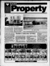 Croydon Post Wednesday 26 April 1995 Page 30