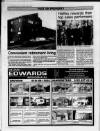 Croydon Post Wednesday 26 April 1995 Page 38