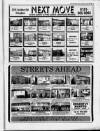 Croydon Post Wednesday 26 April 1995 Page 43