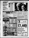 Croydon Post Wednesday 03 May 1995 Page 2
