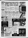 Croydon Post Wednesday 03 May 1995 Page 3