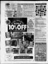 Croydon Post Wednesday 03 May 1995 Page 6