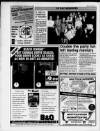 Croydon Post Wednesday 03 May 1995 Page 8