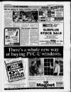 Croydon Post Wednesday 03 May 1995 Page 9