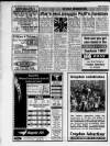 Croydon Post Wednesday 03 May 1995 Page 10