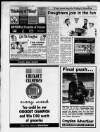 Croydon Post Wednesday 03 May 1995 Page 12