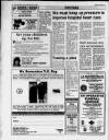 Croydon Post Wednesday 03 May 1995 Page 16