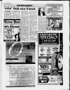 Croydon Post Wednesday 03 May 1995 Page 17