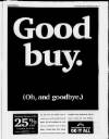 Croydon Post Wednesday 03 May 1995 Page 23