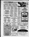 Croydon Post Wednesday 03 May 1995 Page 26