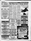 Croydon Post Wednesday 03 May 1995 Page 27