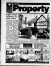 Croydon Post Wednesday 03 May 1995 Page 28