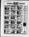 Croydon Post Wednesday 03 May 1995 Page 32