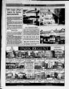 Croydon Post Wednesday 03 May 1995 Page 40