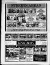 Croydon Post Wednesday 03 May 1995 Page 42