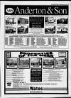 Croydon Post Wednesday 03 May 1995 Page 45