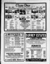 Croydon Post Wednesday 03 May 1995 Page 48