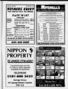 Croydon Post Wednesday 03 May 1995 Page 51