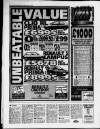 Croydon Post Wednesday 03 May 1995 Page 66