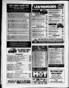 Croydon Post Wednesday 03 May 1995 Page 68