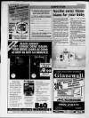 Croydon Post Wednesday 10 May 1995 Page 10