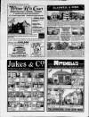 Croydon Post Wednesday 10 May 1995 Page 42