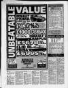 Croydon Post Wednesday 10 May 1995 Page 62