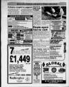Croydon Post Wednesday 17 May 1995 Page 2