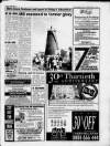 Croydon Post Wednesday 17 May 1995 Page 3