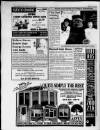 Croydon Post Wednesday 17 May 1995 Page 4