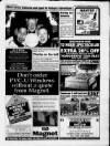 Croydon Post Wednesday 17 May 1995 Page 7