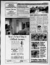 Croydon Post Wednesday 17 May 1995 Page 8
